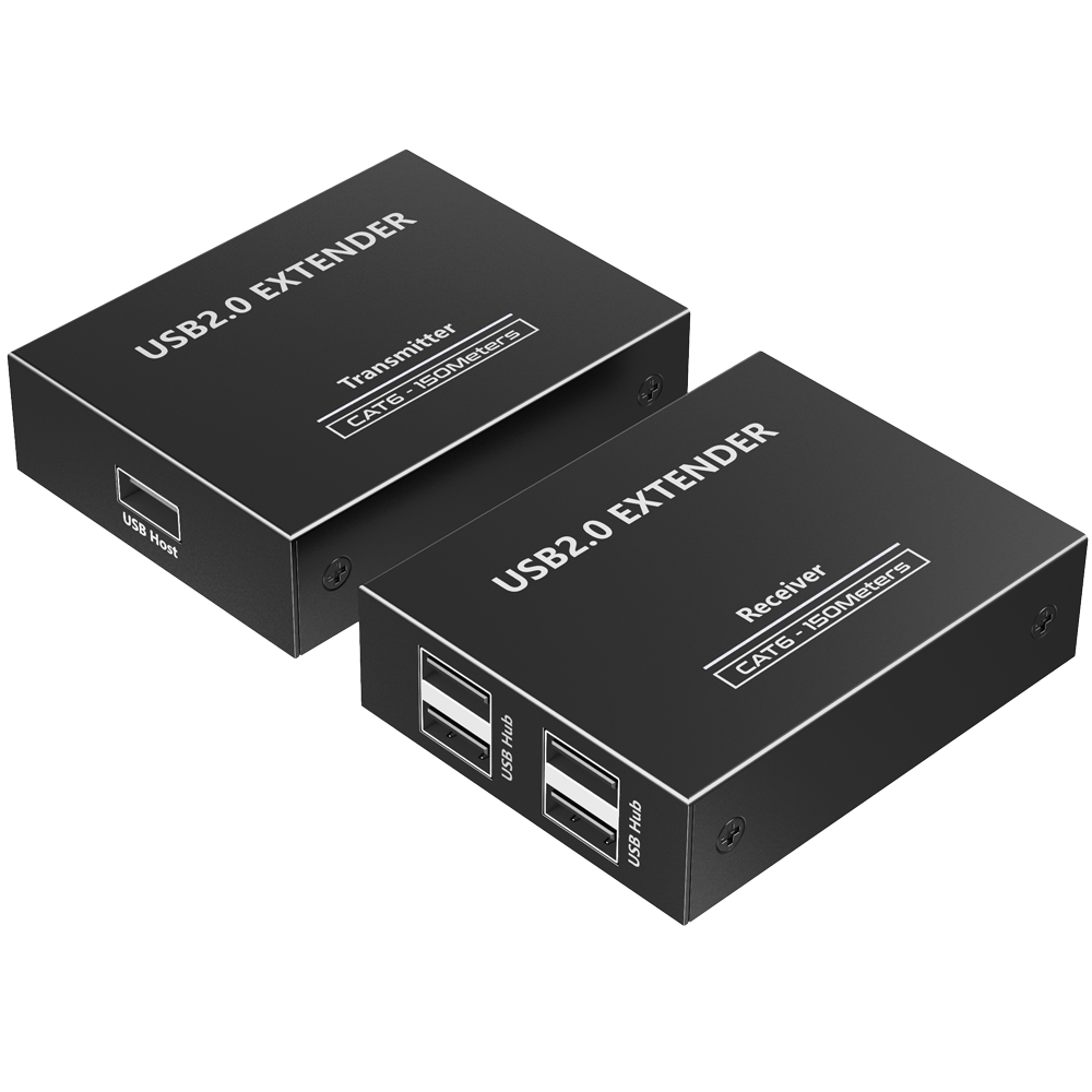 USB-EXT-4-20.png