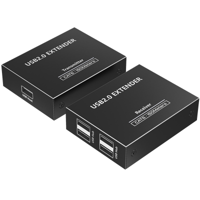 USB-EXT-4-20.png