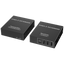 USB-EXT-4-30.png