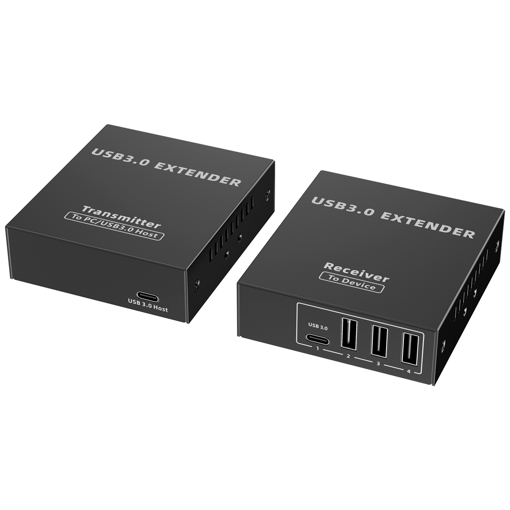 USB-EXT-4-30.png