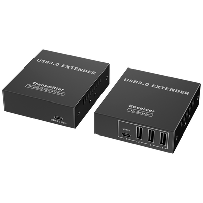 USB-EXT-4-30.png