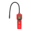 UT336A.png