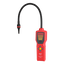UT336B.png