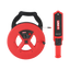 UT661D.png