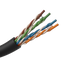 UTP5E-305-BC-JELLY-OUTDOOR.png