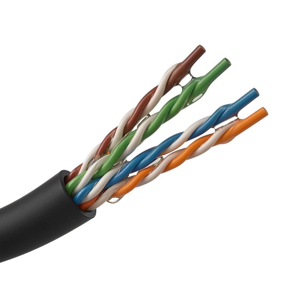 UTP5E-305-BC-JELLY-OUTDOOR.png