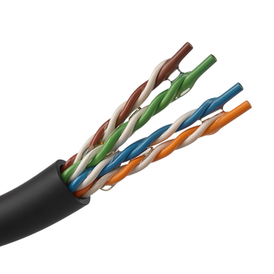 UTP5E-305-BC-JELLY-OUTDOOR.png