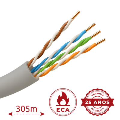 UTP5E-305-BC-PVC-Eca.png
