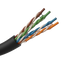 UTP5E-305-JELLY-OUTDOOR.png