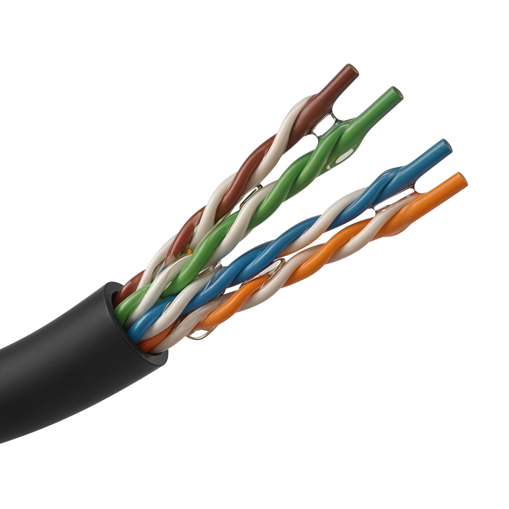 UTP5E-305-JELLY-OUTDOOR.png