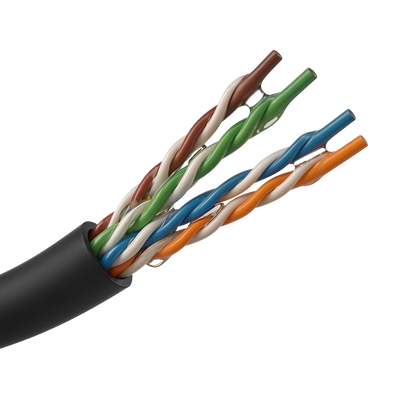 UTP5E-305-JELLY-OUTDOOR.png