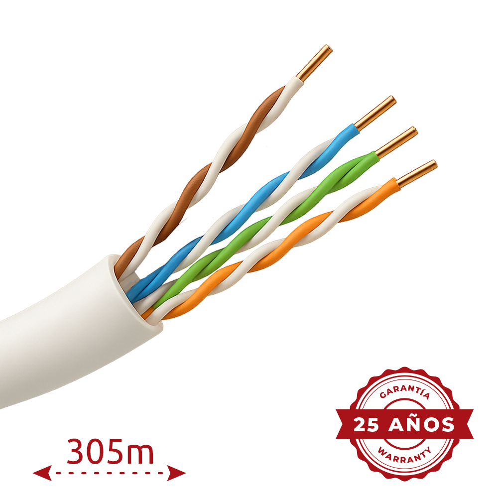 UTP5E-305-OUTDOOR-BC-WHITE.png