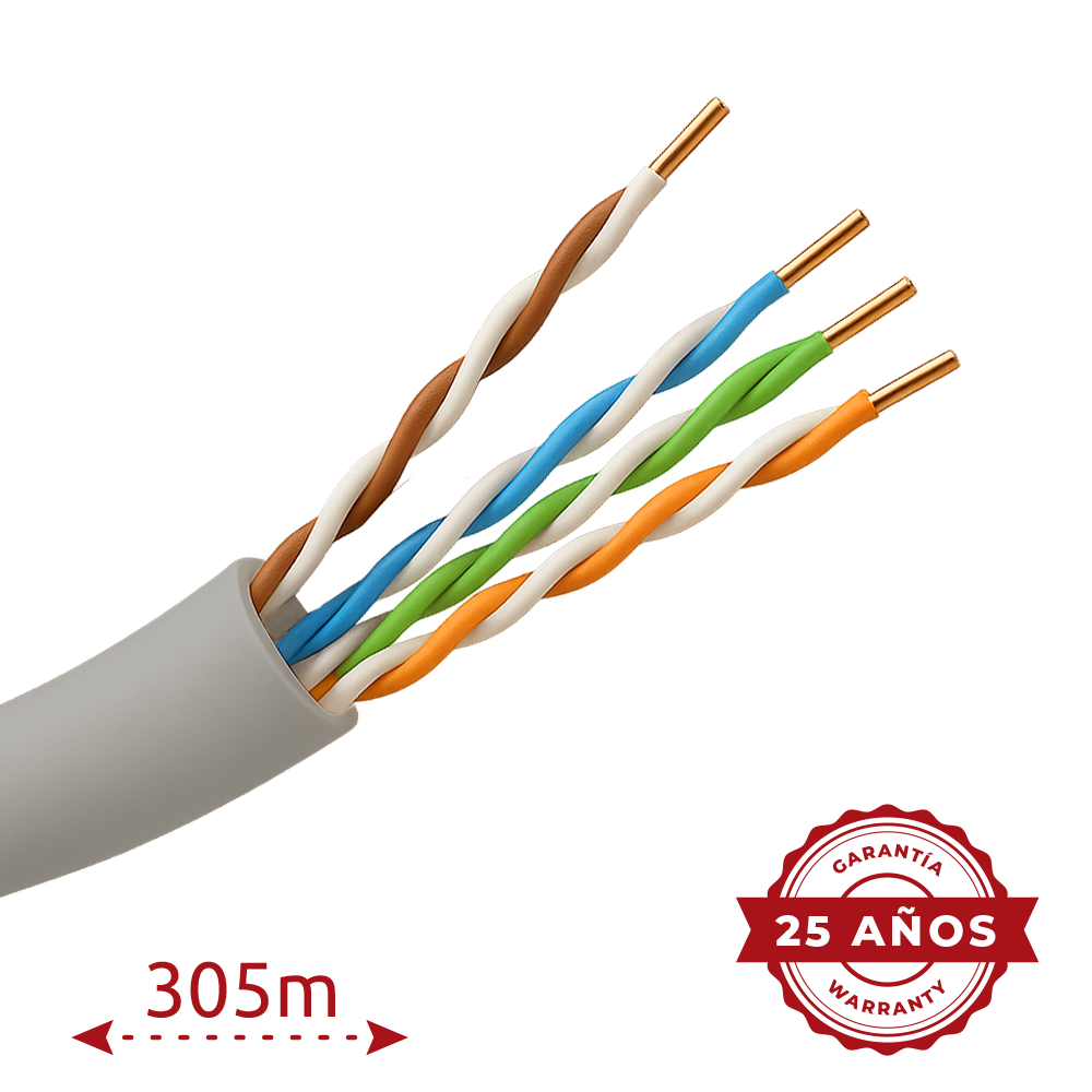 UTP5E-305-PVC-Eca.png