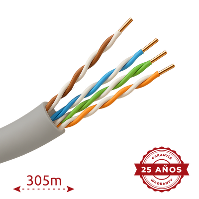 UTP5E-305-PVC-Eca.png