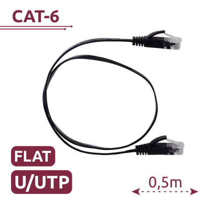UTP6-05BK-FLAT.png