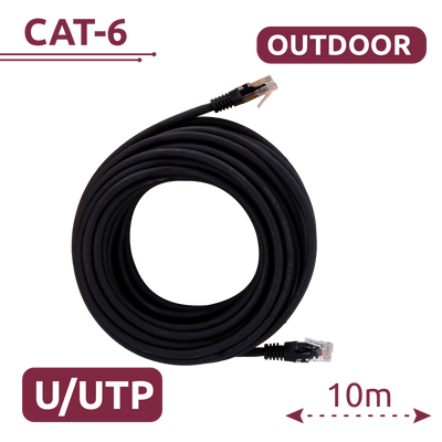 UTP6-10-OUTDOOR.png