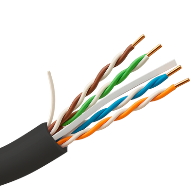 UTP6-100-BC-OUTDOOR.png