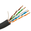 UTP6-100-BC-OUTDOOR.png