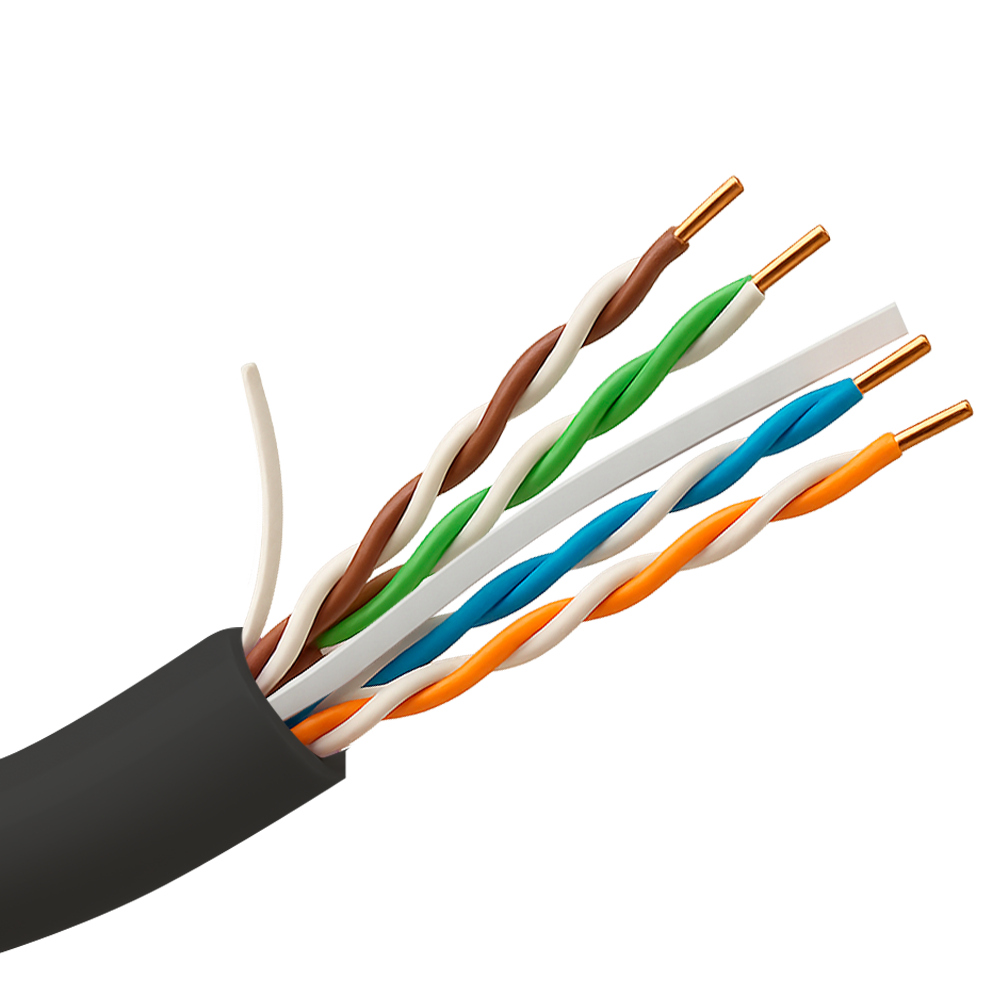 UTP6-100-BC-OUTDOOR.png