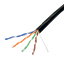 UTP6-100-OUTDOOR-CCA.png