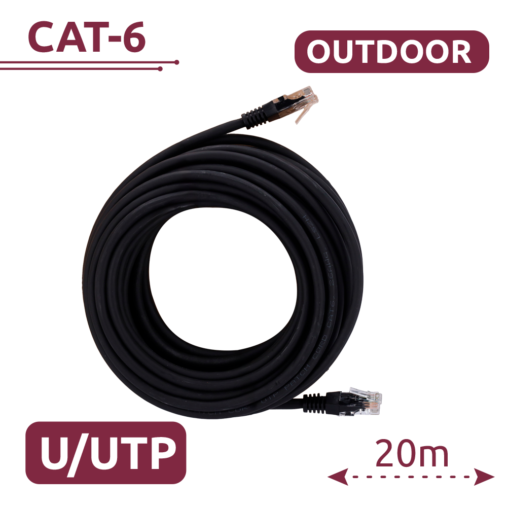 UTP6-20-OUTDOOR.png