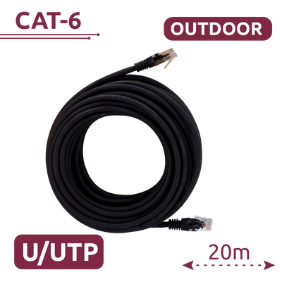 UTP6-20-OUTDOOR.png