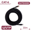 UTP6-30-OUTDOOR.png