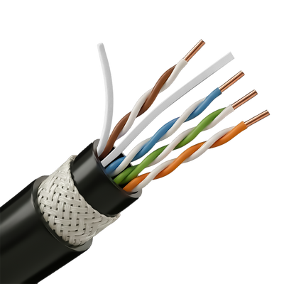 UTP6-305-BC-LSZH-G-OUTDOOR.png