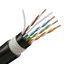 UTP6-305-BC-LSZH-G-OUTDOOR.png