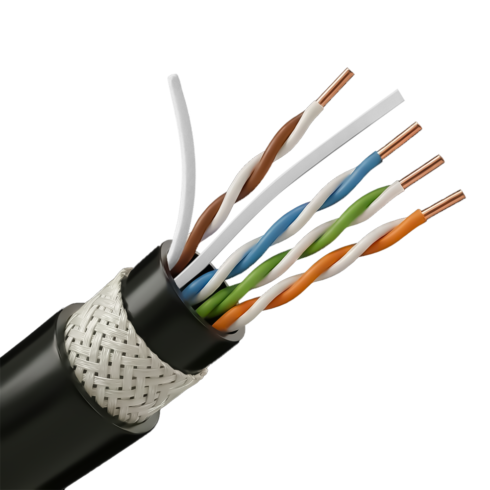 UTP6-305-BC-LSZH-G-OUTDOOR.png