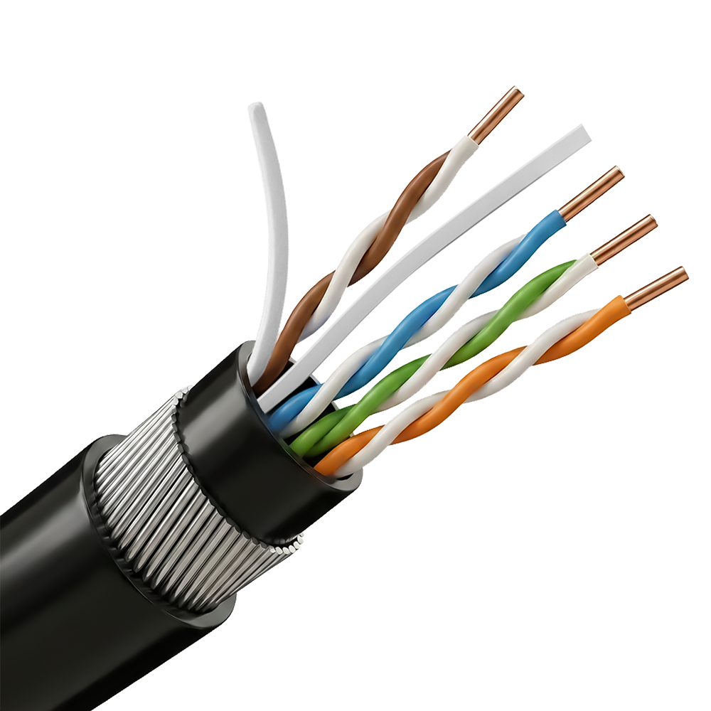 UTP6-305-BC-PE_PVC-ARM.png