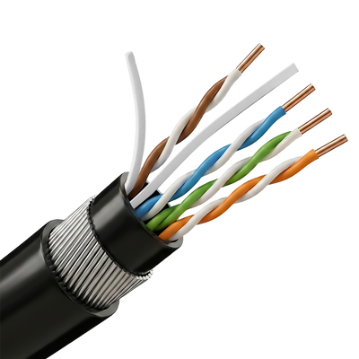 UTP6-305-BC-PE_PVC-ARM.png