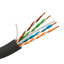UTP6-500-BC-OUTDOOR.png