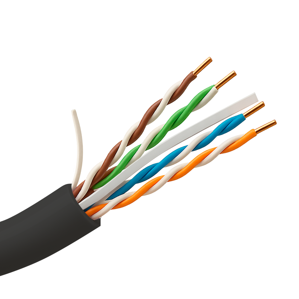 UTP6-500-BC-OUTDOOR.png