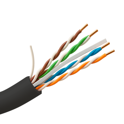 UTP6-500-BC-OUTDOOR.png