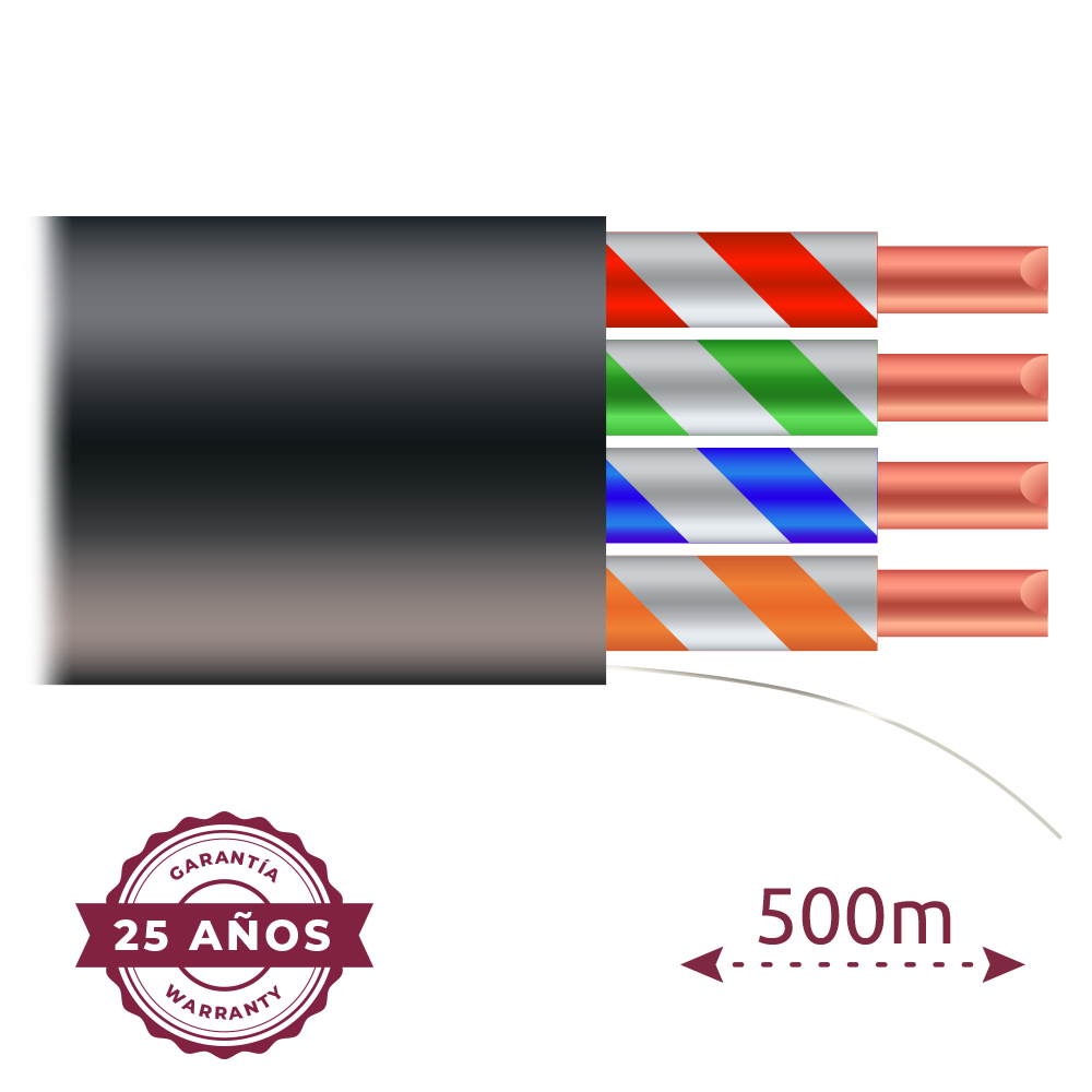 UTP6-500-OUTDOOR.png