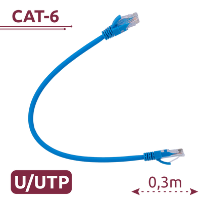 UTP6-H-03B.png