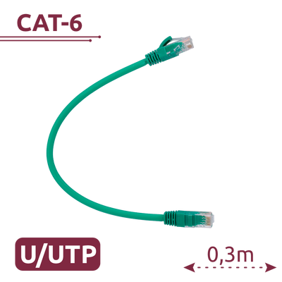 UTP6-H-03GN.png