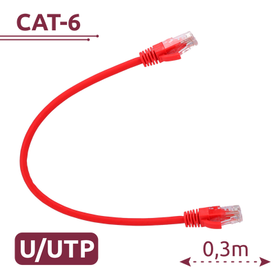 UTP6-H-03R.png