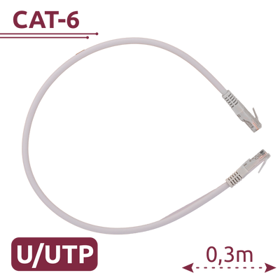 UTP6-H-03W.png
