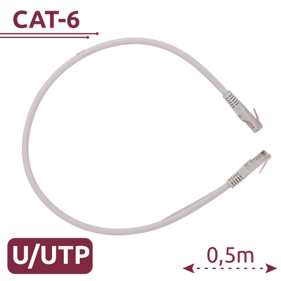 UTP6-H-05W.png