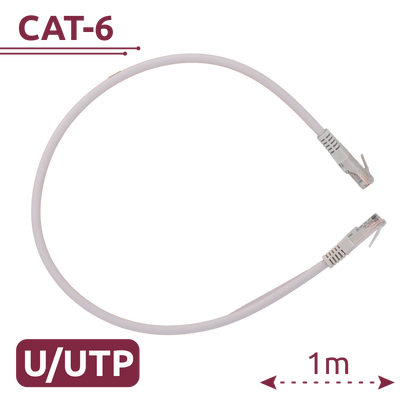 UTP6-H-1W.png