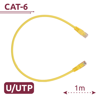 UTP6-H-1Y.png