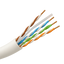 UTP6A-1000-LSZH-B2ca.png