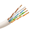 UTP6A-305-LSZH-B2ca-23AWG.png