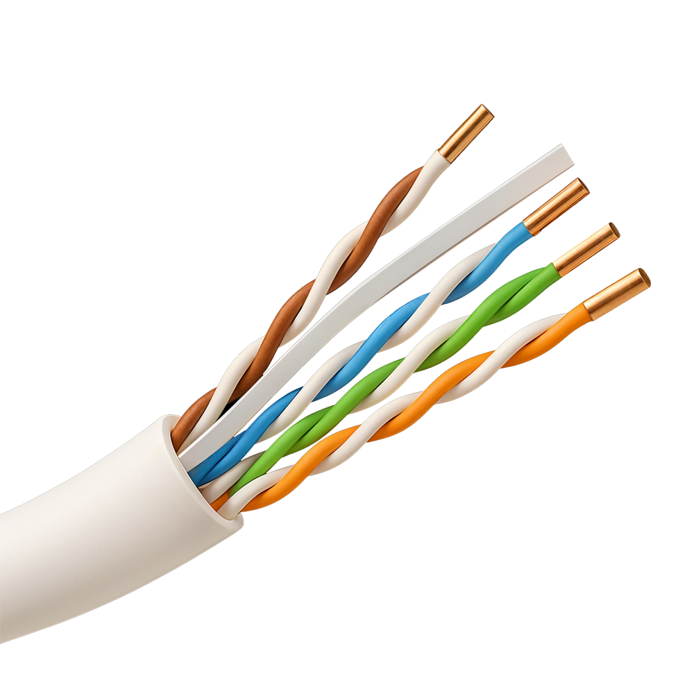 UTP6A-305-LSZH-B2ca-23AWG.png