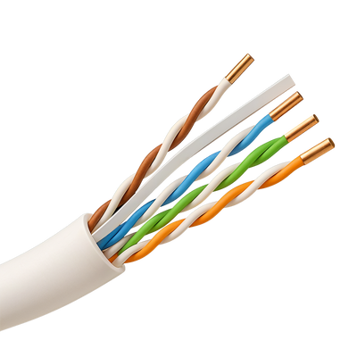 UTP6A-305-LSZH-B2ca-23AWG.png