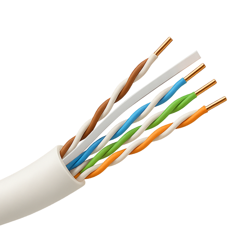 UTP6A-305-LSZH-B2ca.png