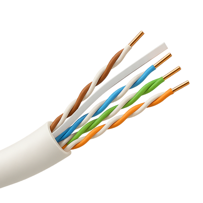 UTP6A-305-LSZH-Dca.png