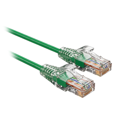 UTP6A-SLIM-010G.png